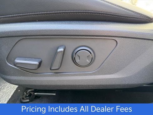New 2026 Kia Sportage SX AWD/4WD image 12