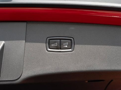 New 2026 Porsche Cayenne S image 35