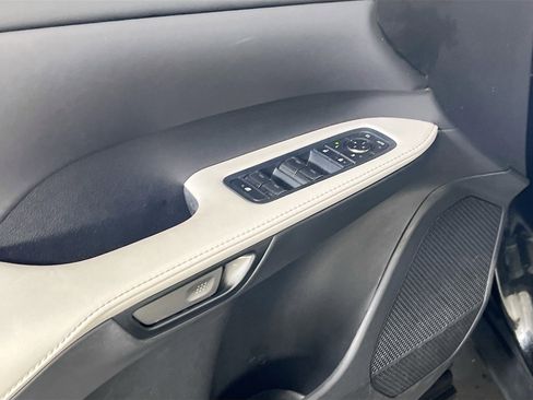Used 2023 Lexus RX 350 Premium w/ Accessory Package AWD/4WD image 17