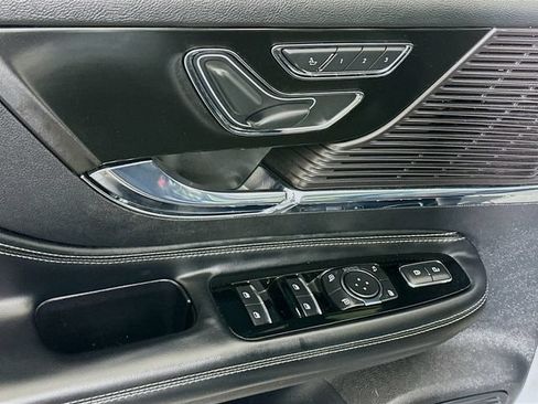 Used 2022 Lincoln Corsair AWD w/ Premium Package image 26