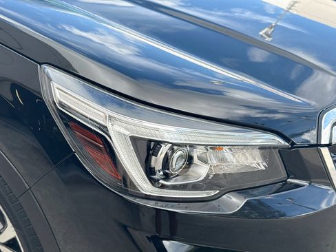 Used 2019 Subaru Forester Limited AWD/4WD image 32