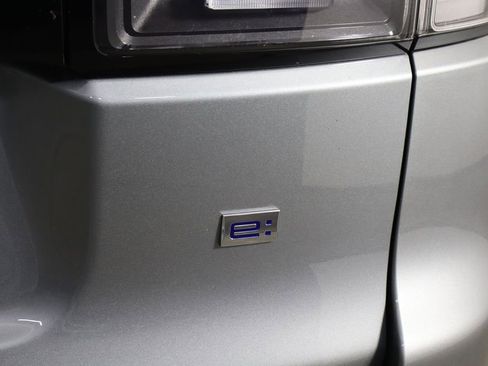 Used 2026 Honda Prologue Touring image 45