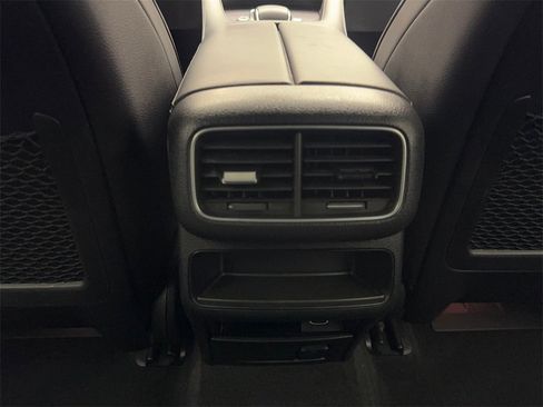 Used 2021 Mercedes-Benz GLE 350 image 68