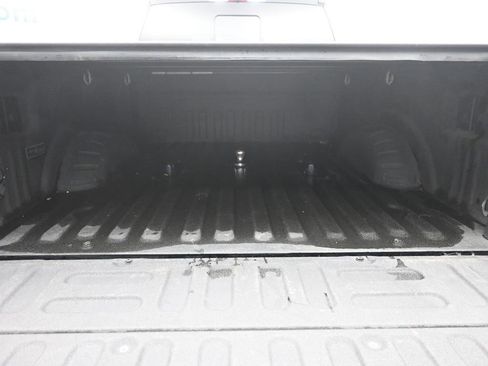 Used 2020 Ford F350 Lariat w/ Lariat Ultimate Package image 9