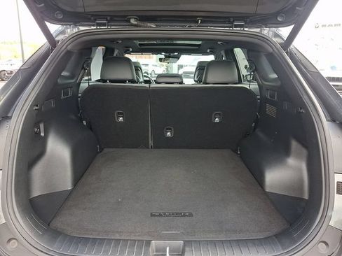 Used 2023 Kia Sportage X-Line w/ X-Line Premium Package AWD/4WD image 30
