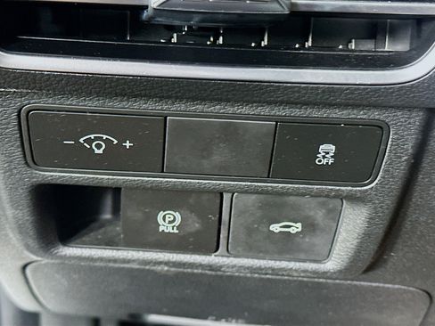 Used 2025 Hyundai Sonata SEL image 17