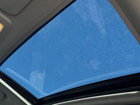 Used 2019 Subaru Legacy 2.5i Premium image 25