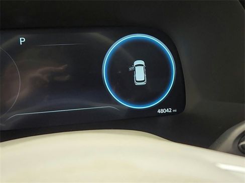 Used 2024 Hyundai Palisade Limited image 18