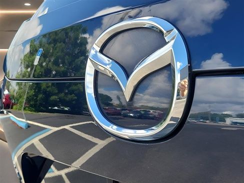 Used 2019 MAZDA CX-5 Grand Touring w/ GT Premium Package FWD image 31