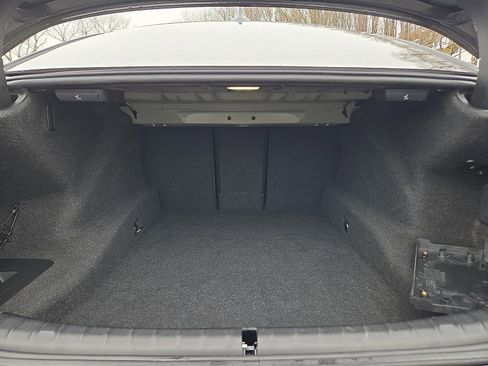 Used 2023 BMW M5 w/ Competition Package image 29