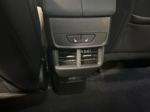 New 2026 GMC Terrain AT4 w/ Convenience Package III AWD/4WD image 15