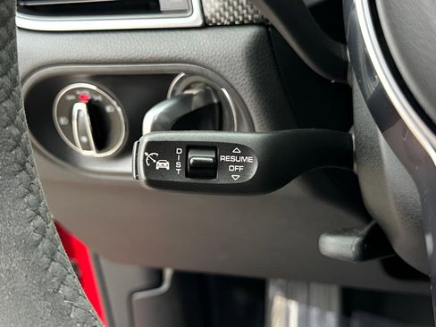 Used 2017 Porsche Macan GTS image 39