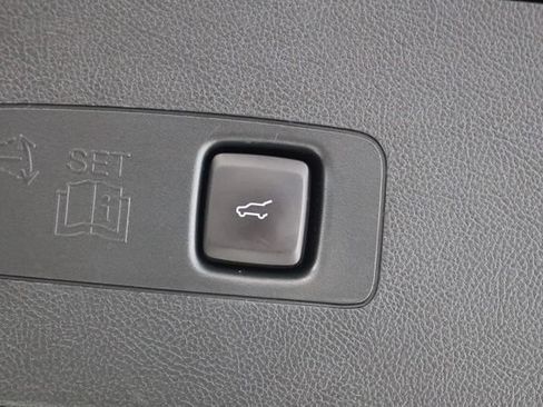 Used 2021 Lincoln Corsair Reserve w/ Equipment Group 201A AWD/4WD image 38