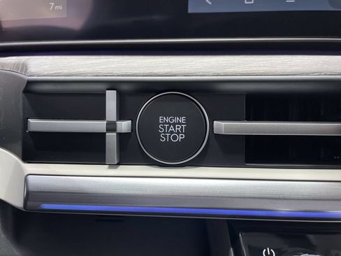 New 2026 Hyundai Santa Fe Calligraphy AWD/4WD image 33