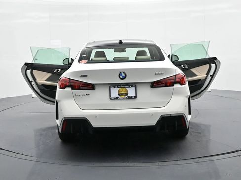 Used 2025 BMW 228i xDrive image 27