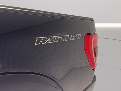 Used 2023 Ford F150 XL w/ Rattler Package AWD/4WD image 29