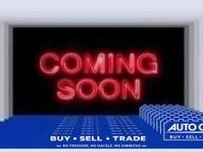 Used 2008 Buick Enclave CXL w/ Entertainment Package #4