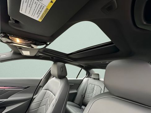 New 2027 BMW 530i RWD image 21