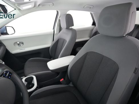 Used 2024 Hyundai Ioniq 5 SEL RWD image 4