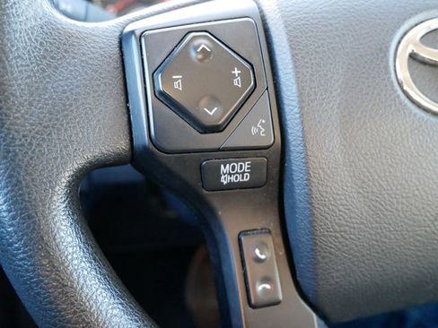 Used 2019 Toyota Tacoma SR image 34