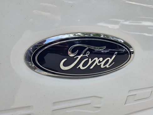 Used 2024 Ford F250 Lariat w/ Lariat Ultimate Package AWD/4WD image 33