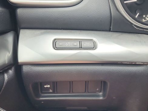 Used 2021 Nissan Maxima 3.5 SV w/ Floor Mat Group image 24