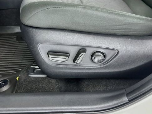 Used 2024 Toyota RAV4 XLE w/ Weather Package AWD/4WD image 19