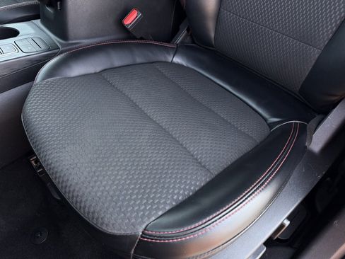 Used 2023 Ford Escape ST-Line image 23