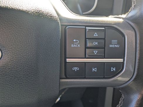 Used 2023 Ford F150 XLT w/ Equipment Group 301A Mid image 28