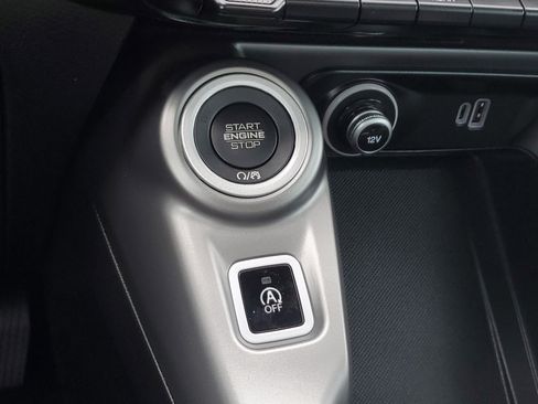Used 2023 Dodge Hornet GT Plus AWD/4WD image 31