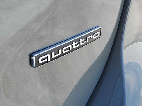 New 2025 Audi A5 2.0T Premium Plus image 11