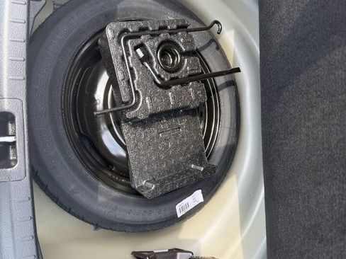 Used 2019 Toyota Corolla LE FWD image 20