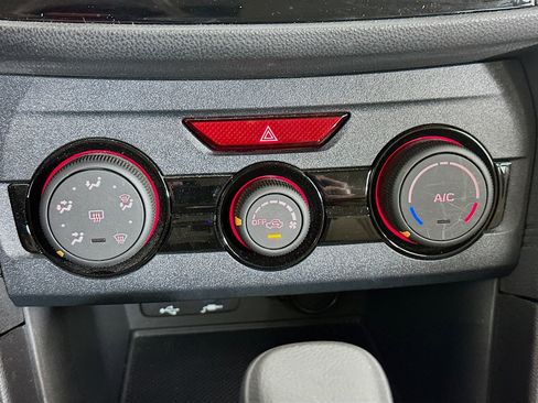 Used 2022 Subaru Impreza 2.0i image 22