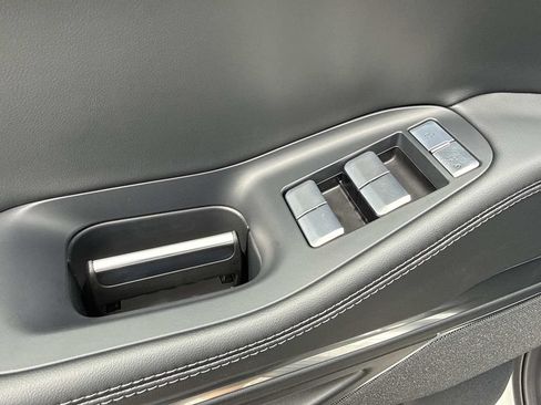 New 2026 Lincoln Navigator Reserve w/ Jet Appearance Package AWD/4WD image 20