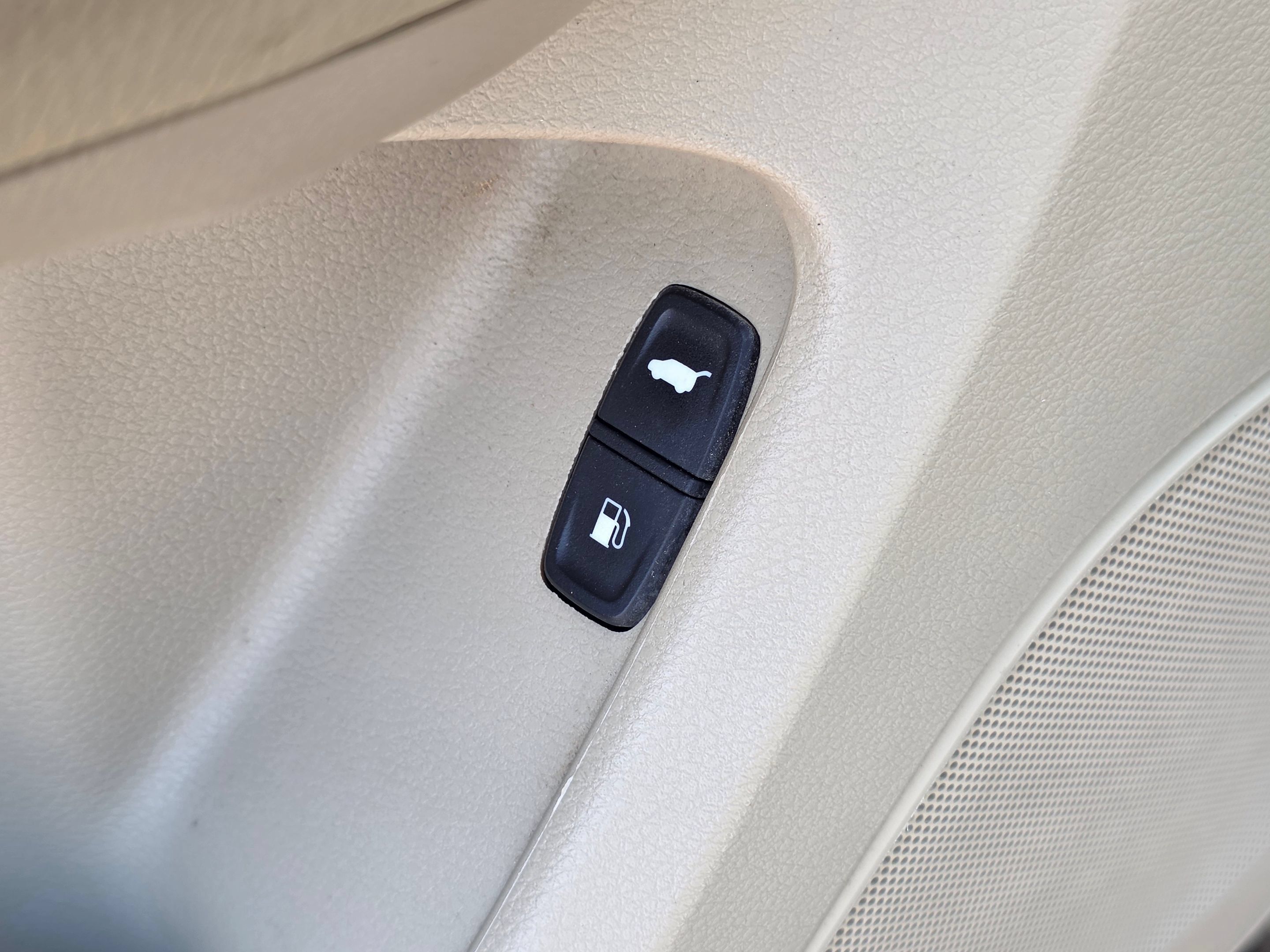 Used 2018 Acura MDX FWD image 28