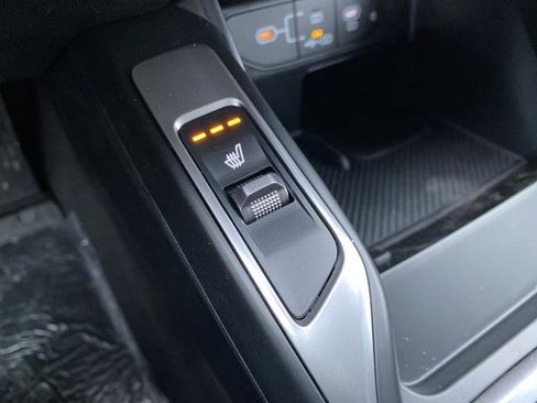 New 2026 Kia Sorento EX image 32