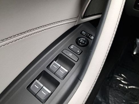 Used 2021 Acura TLX w/ Advance Package image 35