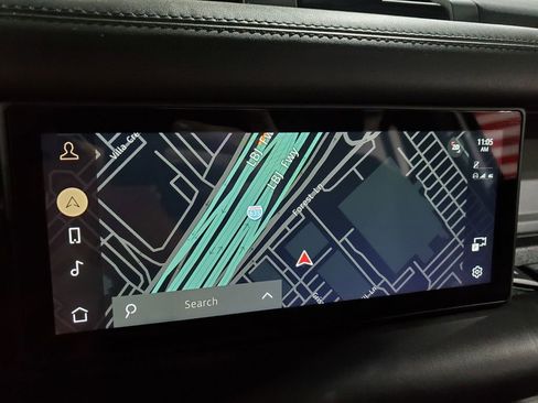 Used 2021 Land Rover Defender 110 X image 34