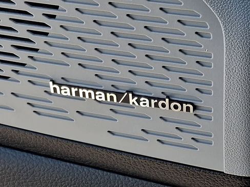 Used 2024 Hyundai Palisade SEL image 23