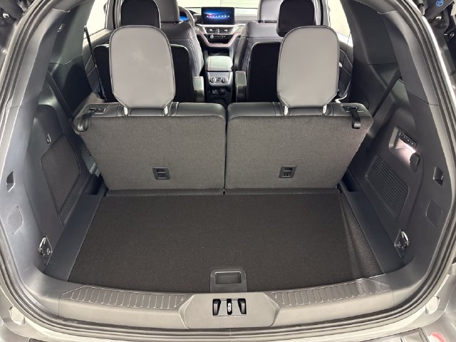 New 2026 Ford Explorer ST w/ Sun And Sound Package AWD/4WD image 20