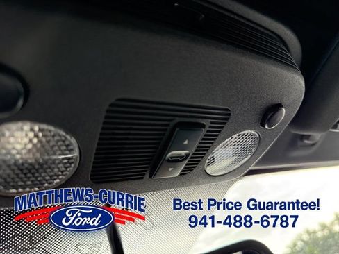 Used 2014 Ford Mustang Premium RWD image 20