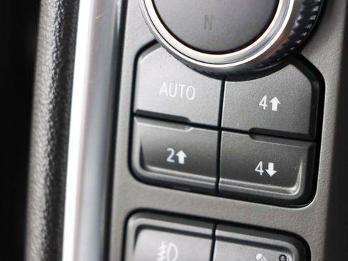 Used 2021 GMC Sierra 2500 Denali w/ Denali Ultimate Package AWD/4WD image 24