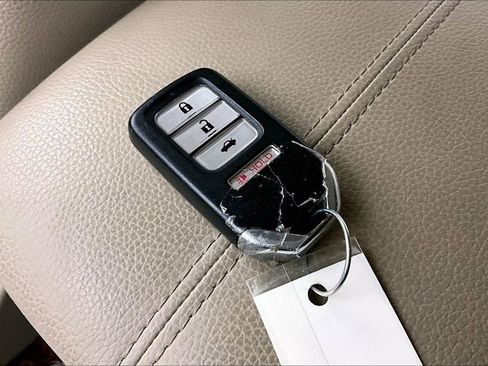 Used 2013 Honda Accord EX-L image 13