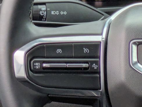 Certified 2024 GMC Canyon Elevation w/ Convenience Package image 21