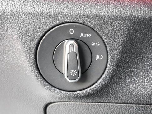 New 2026 Volkswagen Jetta GLI Autobahn image 24