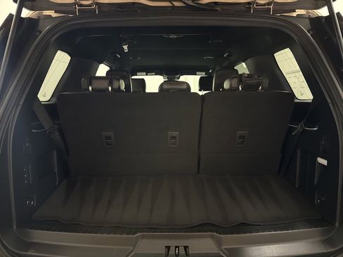 Used 2020 Ford Expedition XLT w/ FX4 Off-Road Package image 15