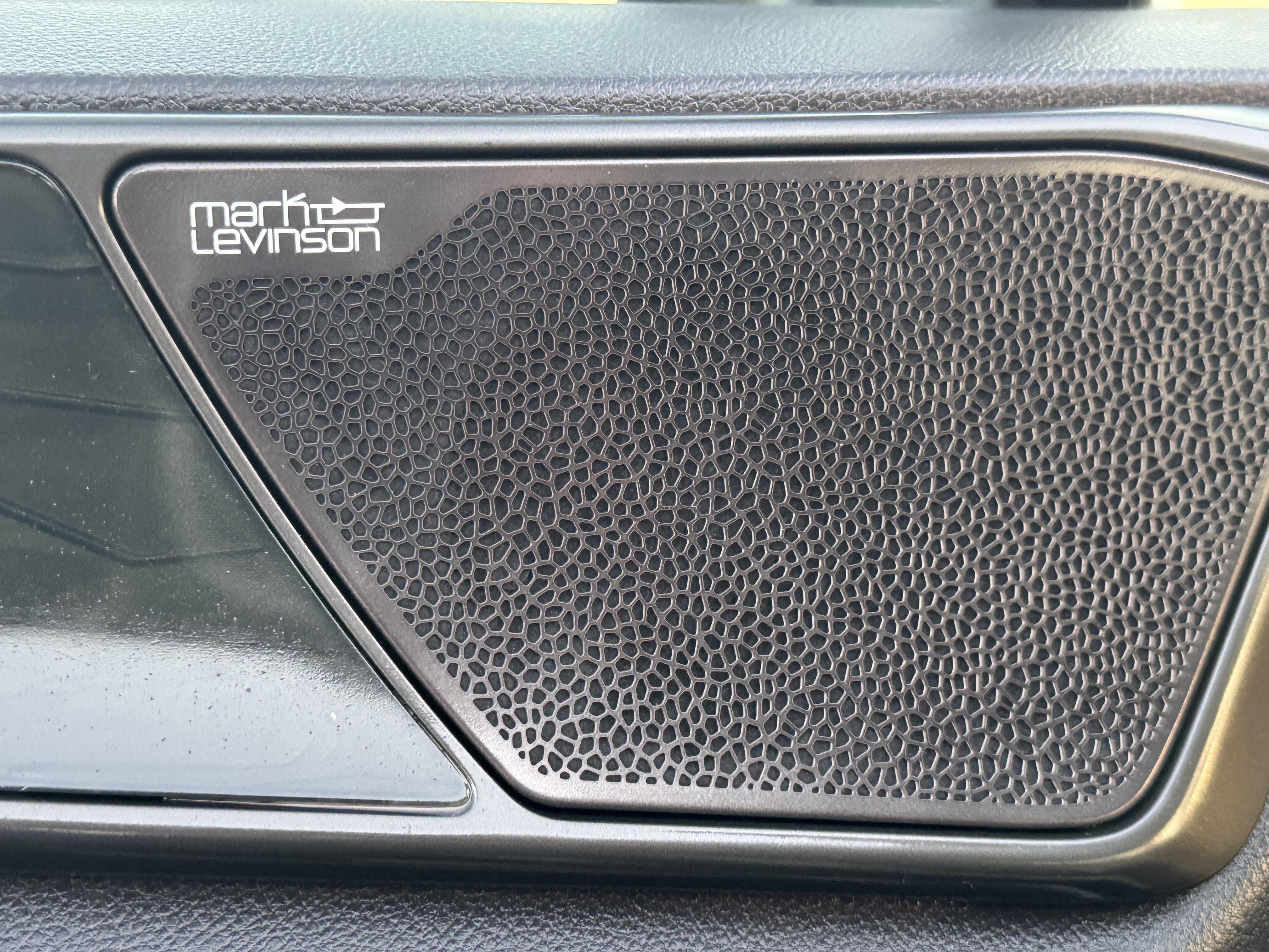 Certified 2022 Lexus NX 350h AWD image 21
