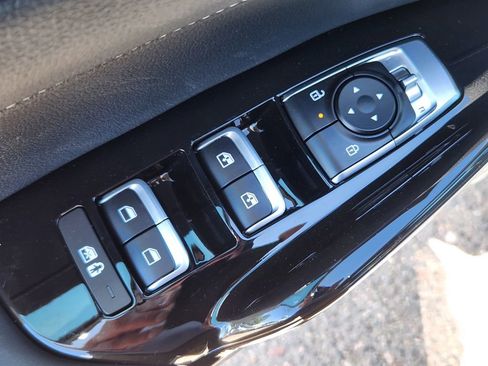New 2026 Kia K5 GT-Line AWD/4WD image 9