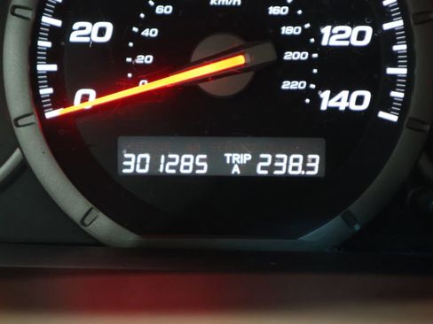 Used 2007 Honda Pilot EX-L image 34