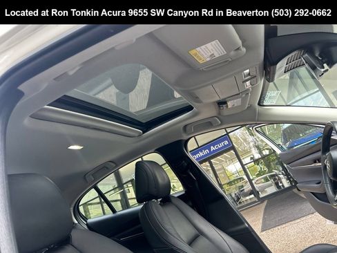 Used 2025 MAZDA MAZDA3 s FWD image 15